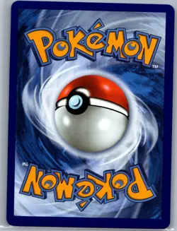 Sigilyph (Master Ball) 038/086 SV: White Flare - Pokemon Card - NM - Image 2