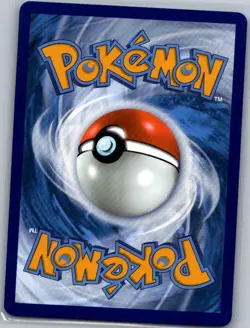 Trubbish (Master Ball) 059/086 SV: White Flare - Pokemon Card - NM - Image 2
