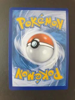 Gengar TG06/TG30 Trainer Gallery Lost Origin Pokemon Card | LP - Image 2