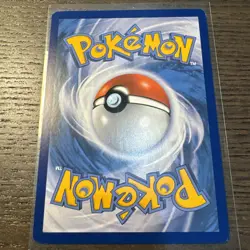 Dragonite 51/108 Roaring Skies - Non-Holo - Pokemon TCG Card - NM - Image 2