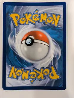Minun 34/73 - Shining Legends Pokemon Reverse Holo Foil Nice! - Image 2