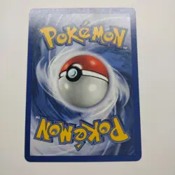 Vileplume 31/64 Regular NON Holo Jungle Set Pokemon Card WOTC LP - Image 2