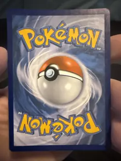 Pokemon TCG Flareon EX Holo Rare Card Generations Radiant Collectible RC6/RC32 - Image 2