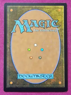 Magic The Gathering OATH OF THE GATEWATCH BONDS OF MORTALITY green card MTG - Image 2