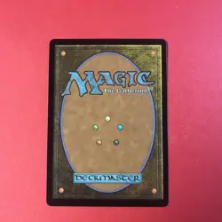 MTG Universes Beyond: The Lord of The Rings Nazgul (0333) NM Condition Nonfoil - Image 4