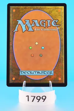 MTG Blossoming Tortoise (Extended Art) Wilds of Eldraine Foil #354 - Image 2
