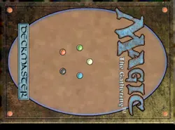 Core Set 2021 #281 Teferi, Master of Time (Borderless) - Image 2