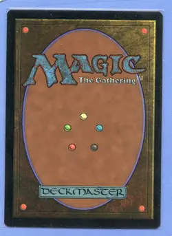 MTG - Kodama's Reach - Secret Lair Drop Series (SLD) - FOIL - Image 2