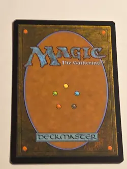 Ashiok, Dream Render X1 WAR MTG War of the Spark - Image 2
