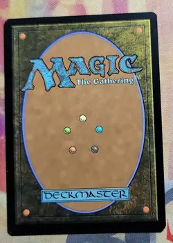 Valakut Exploration (Showcase) (Foil) MTG Zendikar Rising (ZNR) (NM) - Image 2