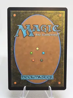 Twilight Diviner (Showcase) X1 ECL MTG Lorwyn Eclipsed - Image 2