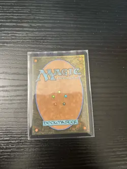 Thrumming Hivepool Edge of Eternities Foil - Image 2