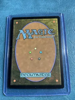 Huatli, the Sun's Heart War of the Spark Regular Planeswalker LP 230 MTG - Image 5