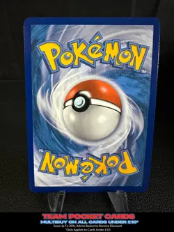 Giovanni's Exile 67/68, Hidden Fates, Pokemon, NM - Image 2