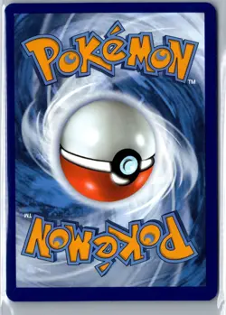 Pokemon Scarlet & Violet Black Star Promo - Jolteon 169 - Image 2
