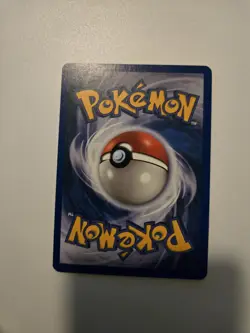 Pokemon TCG Stantler Neo Revelation 38/64 Regular Unlimited Uncommon - Image 2