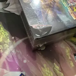 Pokemon TCG - Arceus VSTAR Ultra-Premium Collection UPC - New Sealed SMALL TEAR - Image 3