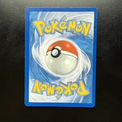 FREE SHIPPING Gloom 2/149 Boundaries Crossed Reverse Holo Rare Pokemon TCG - Image 2