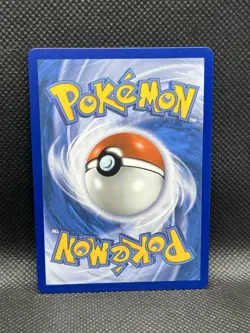 Wally’s Compassion 186/132 SIR Mega Evolution SPECIAL ILLUSTRATION RARE Pokemon - Image 2