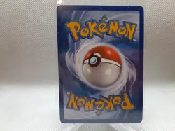 🔥2012 Pokemon Boundaries Crossed Reverse Holo Golduck #35/149 - Image 3