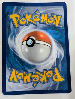 Yveltal 94/162 - XY Breakthrough Reverse Pokemon Holo Foil Rare Nice! - Image 2
