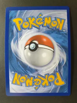 Charizard V SWSH260 Black Star PROMO Ultra Premium UPC Pokemon | NEAR MINT - Image 2