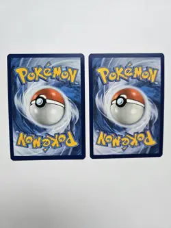 2x Pokemon TCG Bundle - Zapdos - Twilight Masquerade 065/167 - Holo / Reverse - Image 2