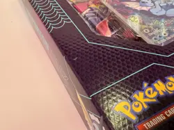 Pokemon TCG - Eeveelution VMAX Premium Collection - Vaporeon, Jolteon & Flareon - Image 5
