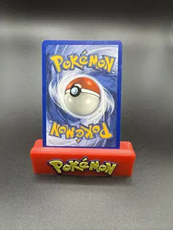Pokemon TYRANITAR 31/75 1st Edition Rare Neo Discovery - Near Mint 🍒 - Image 2