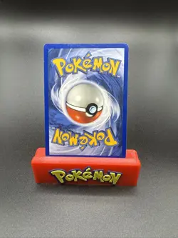 Pokemon TYRANITAR 31/75 1st Edition Rare Neo Discovery - Near Mint 🍒 - Image 3