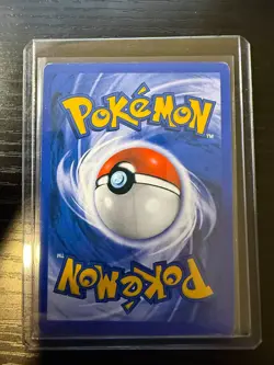 Lanturn Prime Pokemon TCG HGSS Unleashed 86/95 LP - Image 2