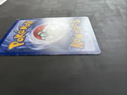 Pokemon TCG Item Finder 74/102 Base Set Regular Rare Non Holo 1999 Vintage - PLD - Image 5