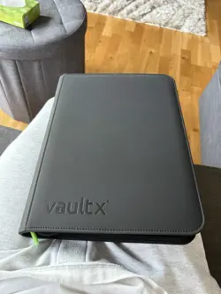 Yugioh LOB 1st Edition NA Print Commons/Rares Master Set Almost Complete! Mint! - Image 2