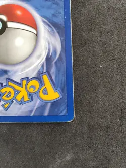 Ditto 18/62 | Base Set Fossil | Non Holo Pokemon Card MP - Image 5