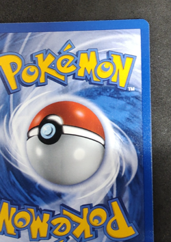 Butterfree 33/64 | Base Set Jungle | Non Holo Pokemon Card MP - Image 4