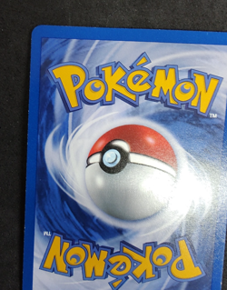 Giovanni’s Magikarp 73/132 Gym Challenge WOTC Pokemon Card Non-Holo Nm English - Image 3