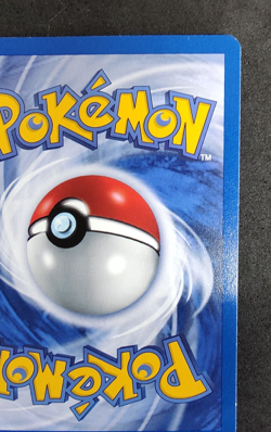 Giovanni’s Magikarp 73/132 Gym Challenge WOTC Pokemon Card Non-Holo Nm English - Image 4