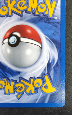 Giovanni’s Magikarp 73/132 Gym Challenge WOTC Pokemon Card Non-Holo Nm English - Image 5