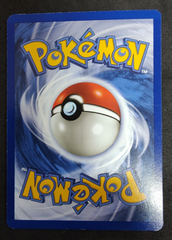 1999 Fossil Kabuto 1st Edition PSA 8 Gem Mint #50 Rare First Pokemon Card 50/62 - Image 2