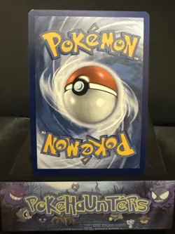 Pokemon Card Armarouge ex 218/182 Paradox Rift Full Art Ultra Rare NM - Image 2