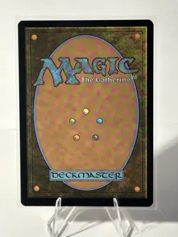 Firebender Ascension #137 Avatar: The Last Airbender Regular NM/M MTG - Image 2