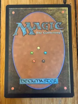 Bloom Tender - Lorwyn Eclipsed - MTG - 0166 - Image 2