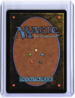 Wan Shi Tong, Librarian (Borderless) M Foil Avatar: The Last Airbender 320 NM - Image 2