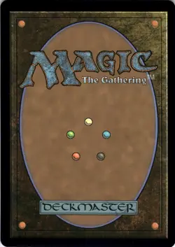 Dai Li Agents FOIL BORDERLESS Avatar: The Last Airbender Magic MTG NM - Image 2