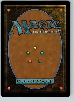 Diligent Zookeeper (Borderless) Avatar: The Last Airbender Regular - Image 2