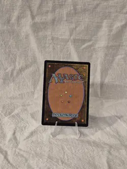 1x Wistfulness - MTG Lorwyn Eclipsed - ECL 0252 - daannn - Image 2