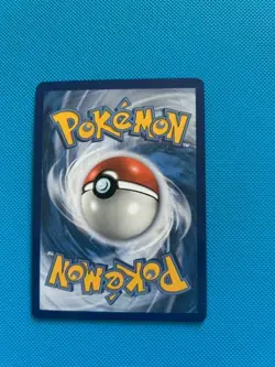 Pokemon Fan Club (Full Art) 155/156 Sm-Ultra Prism Holo - Trainer - English - Image 2