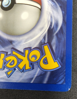 POKEMON CARD KABUTO 50/62 NO 140 SHELLFISH POKEMON TCG CCG - Image 5