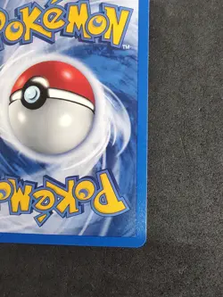 Lt. Surge's Eevee 51/132 REGULAR Pokemon Card WOTC Gym Challenge Uncommon - Image 5