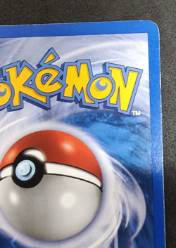 Pidgeot - 33/110 - Pokemon Legendary Collection Rare Card WOTC LP - Image 4